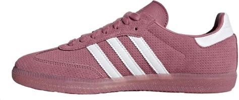 adidas samba grün pink damen|adidas samba sandals.